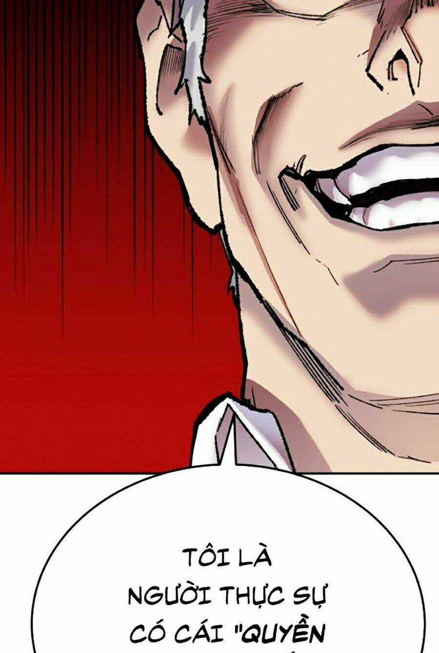 Phá Bỏ Giới Hạn Chapter 42 trang 49