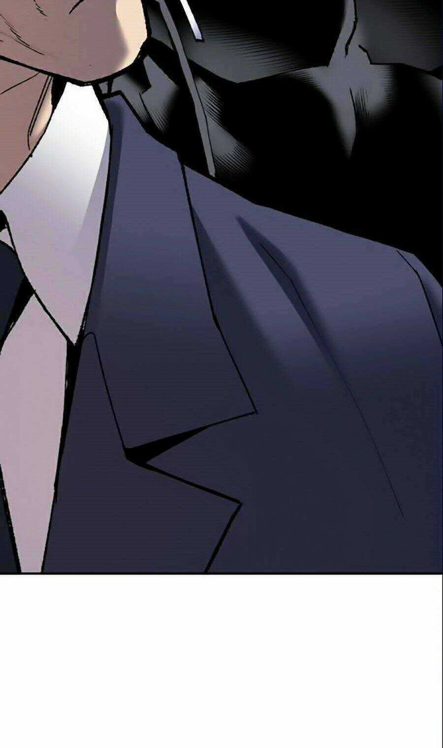 Phá Bỏ Giới Hạn Chapter 42 trang 5