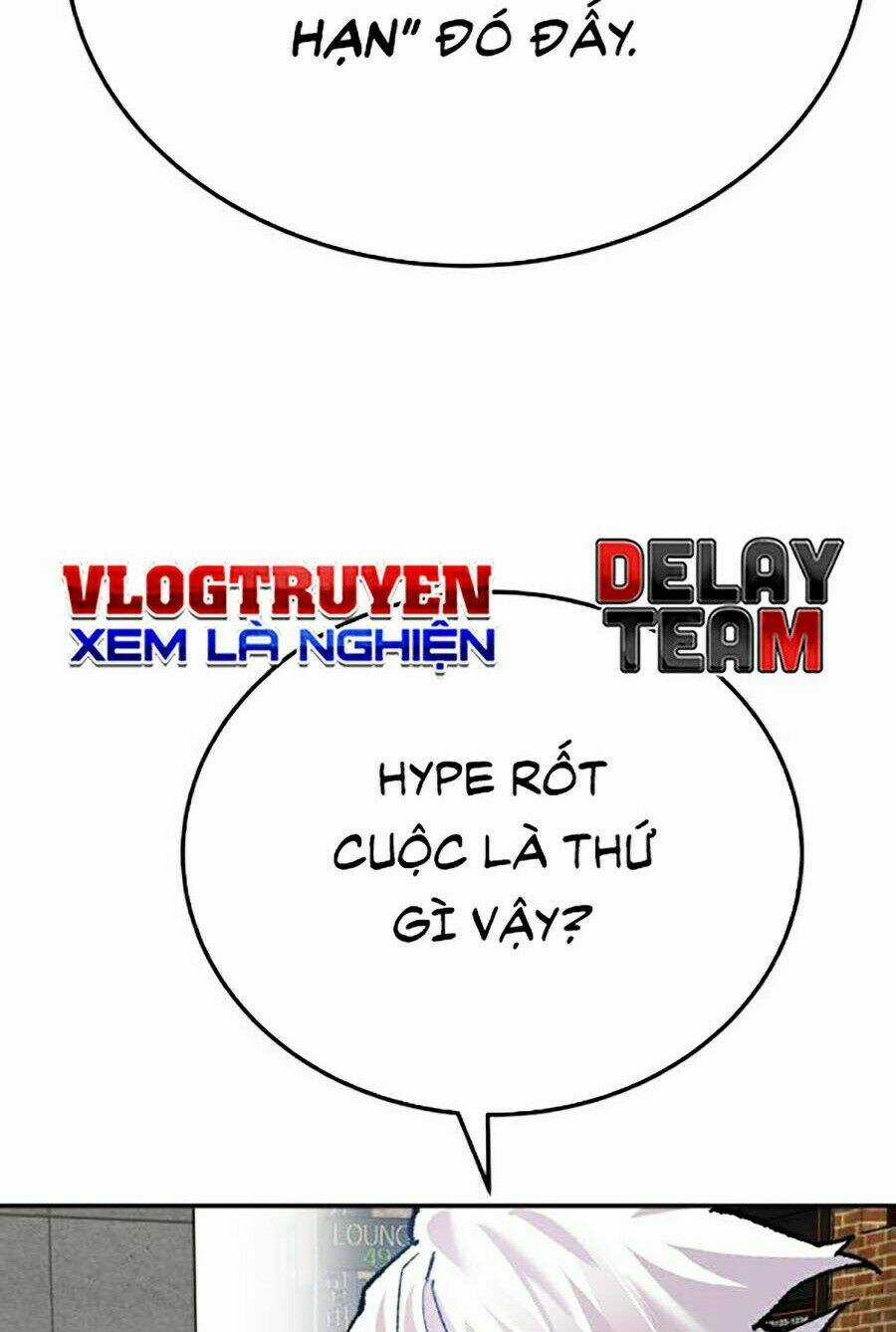 Phá Bỏ Giới Hạn Chapter 42 trang 50