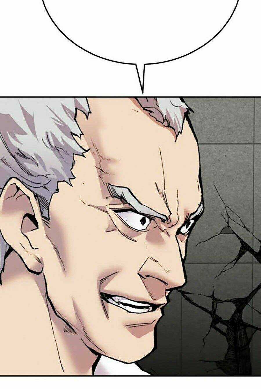 Phá Bỏ Giới Hạn Chapter 42 trang 52