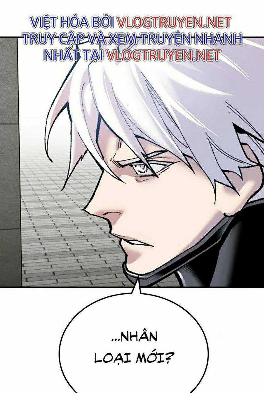 Phá Bỏ Giới Hạn Chapter 42 trang 53