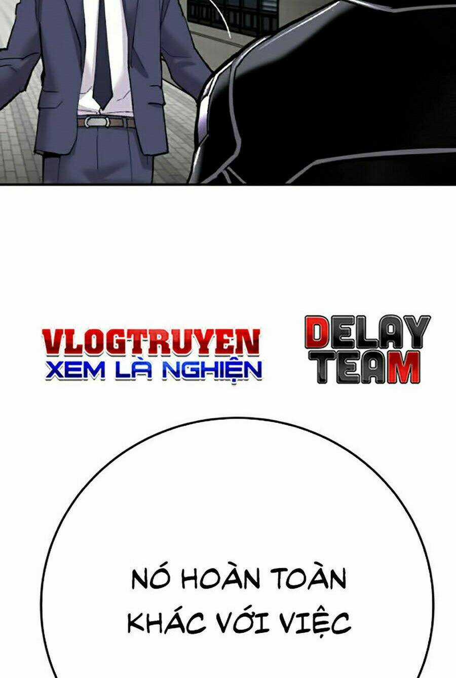 Phá Bỏ Giới Hạn Chapter 42 trang 55