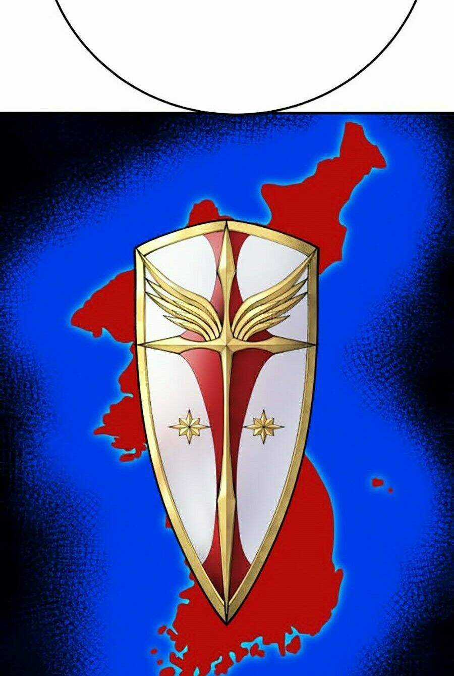 Phá Bỏ Giới Hạn Chapter 42 trang 56