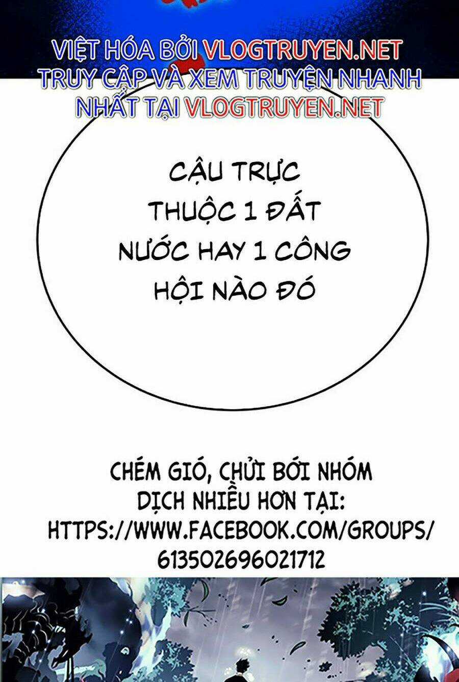 Phá Bỏ Giới Hạn Chapter 42 trang 57