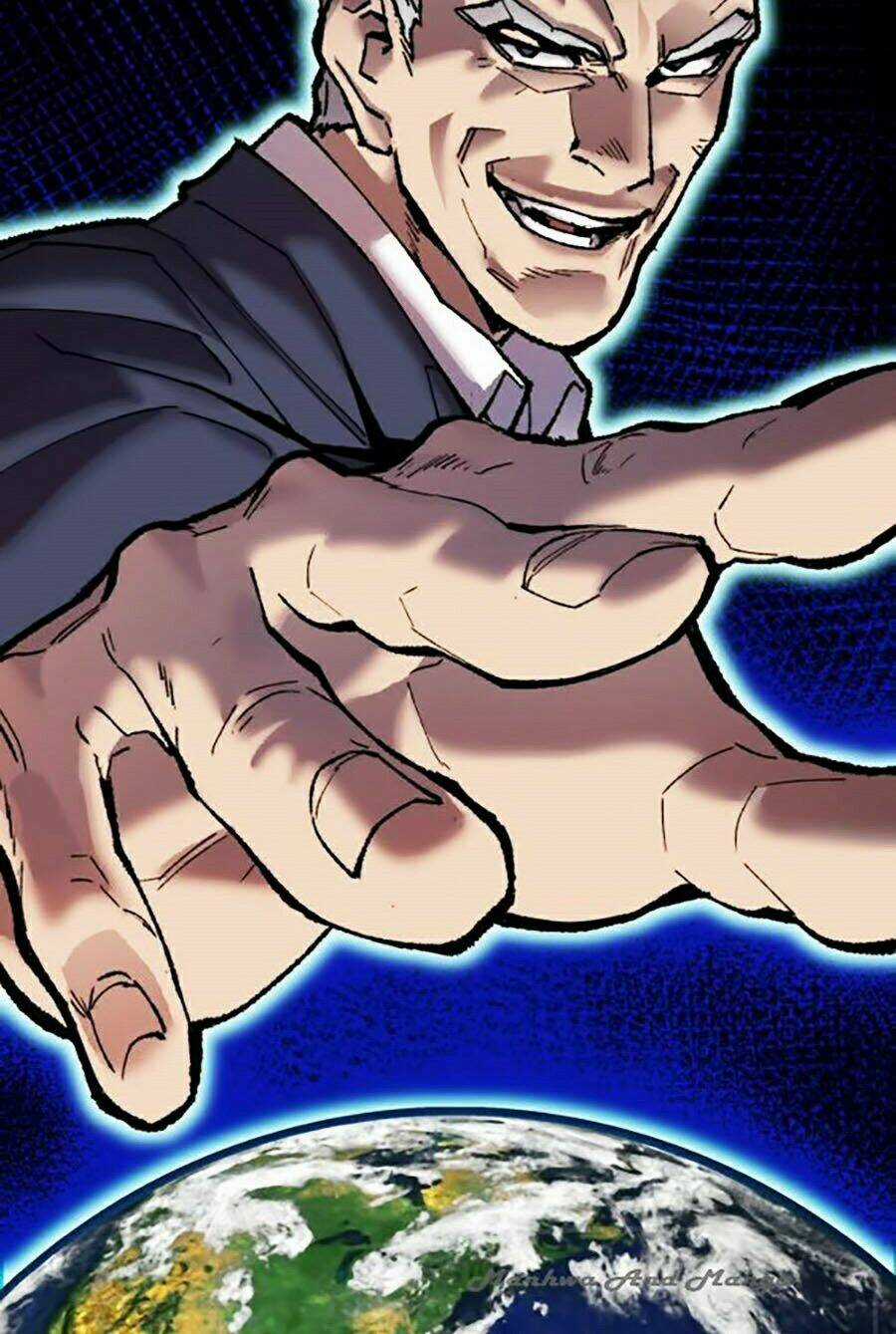 Phá Bỏ Giới Hạn Chapter 42 trang 59