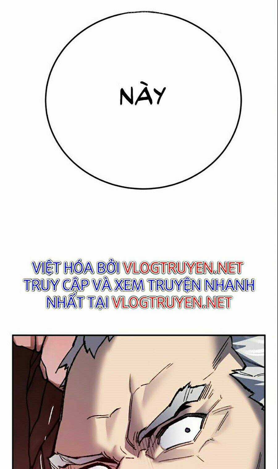 Phá Bỏ Giới Hạn Chapter 42 trang 6