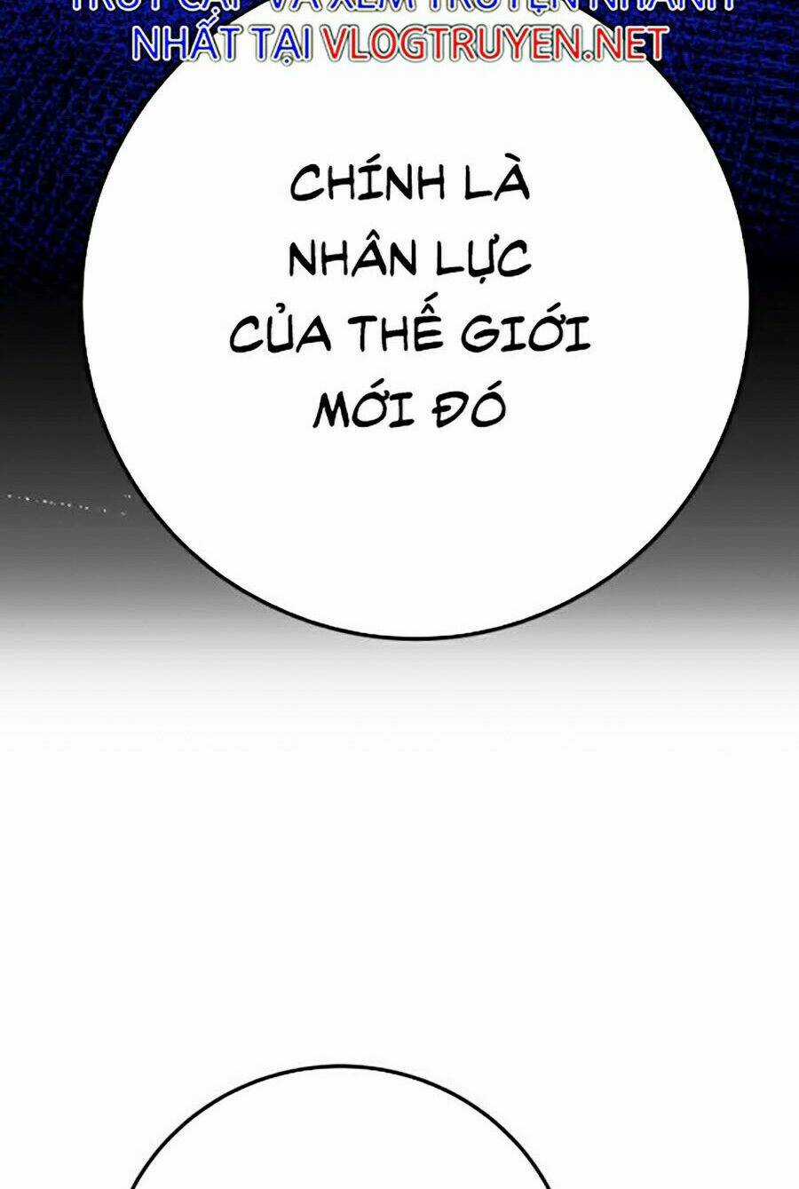 Phá Bỏ Giới Hạn Chapter 42 trang 61