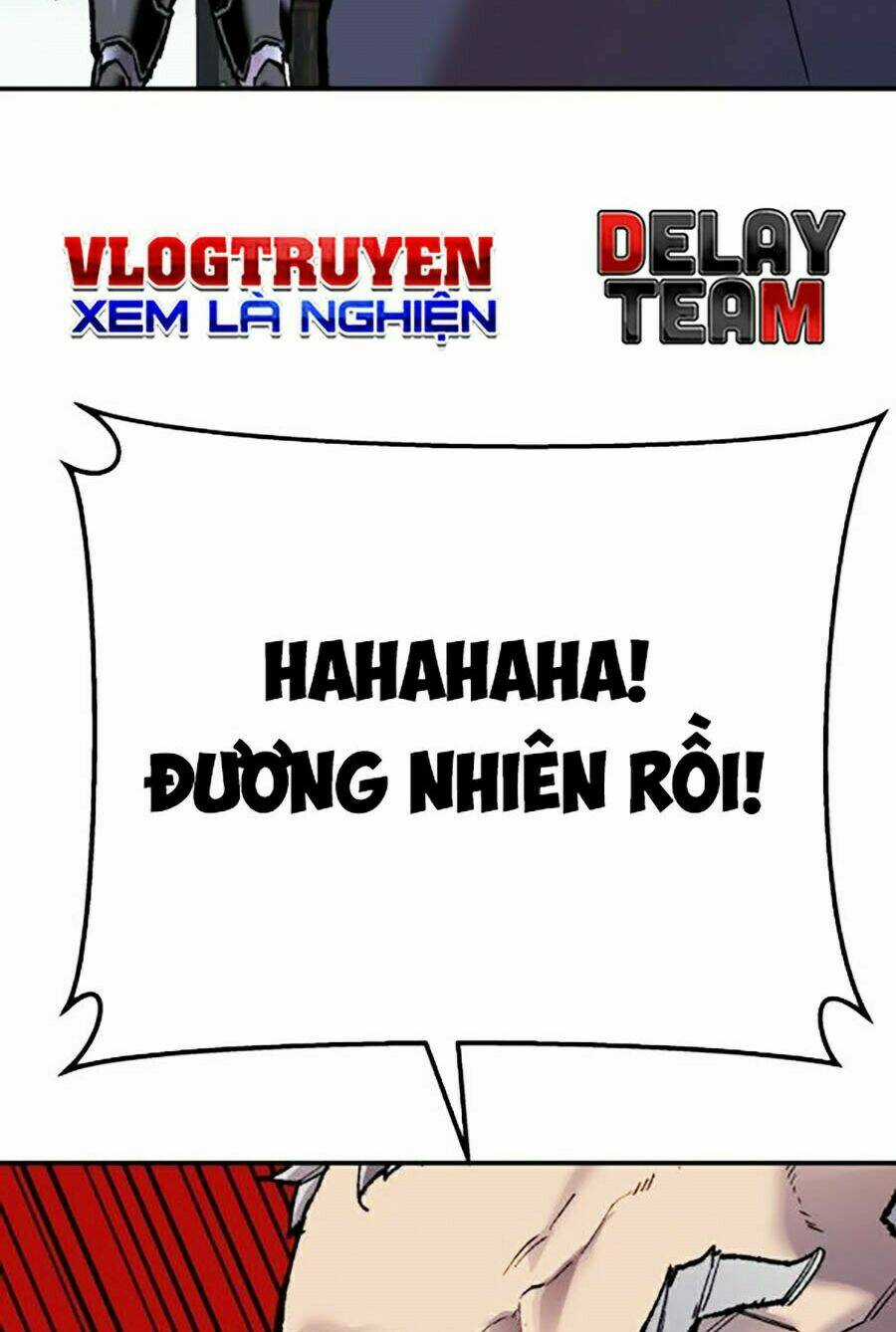 Phá Bỏ Giới Hạn Chapter 42 trang 63