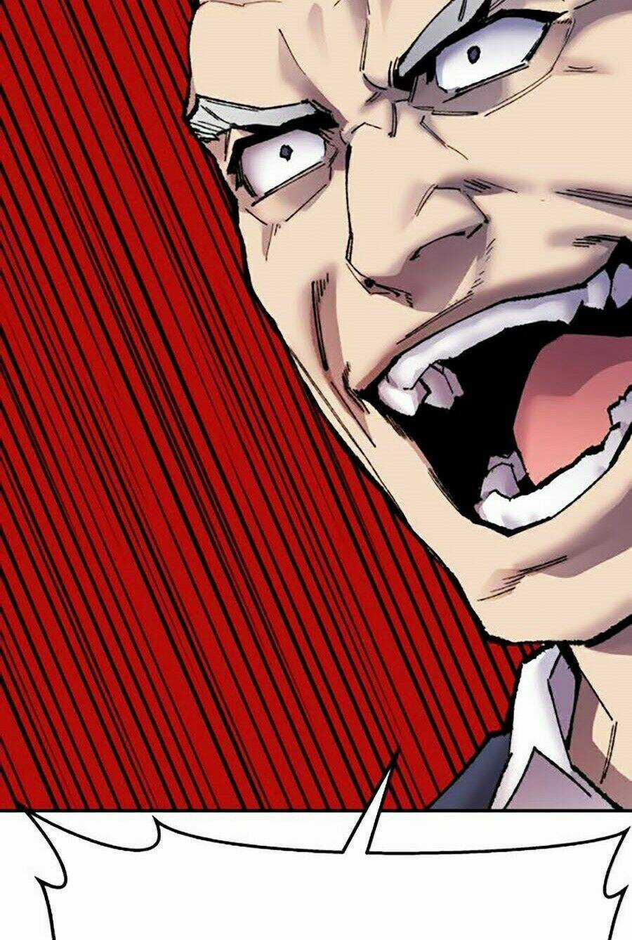 Phá Bỏ Giới Hạn Chapter 42 trang 64