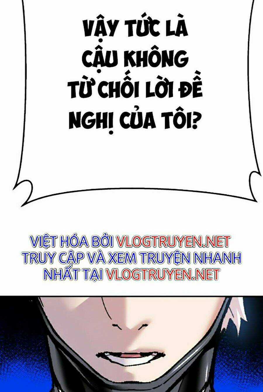 Phá Bỏ Giới Hạn Chapter 42 trang 65