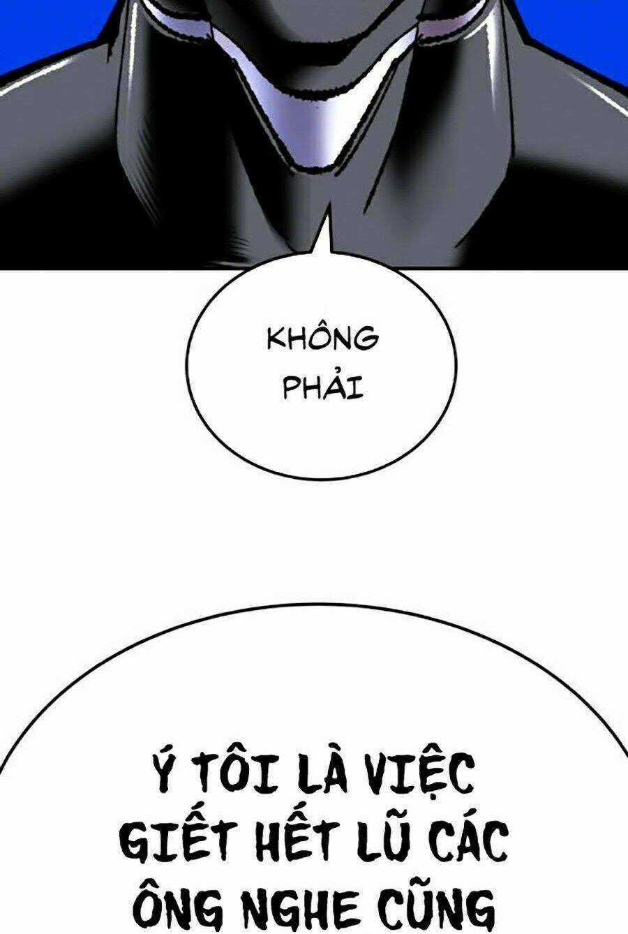 Phá Bỏ Giới Hạn Chapter 42 trang 66