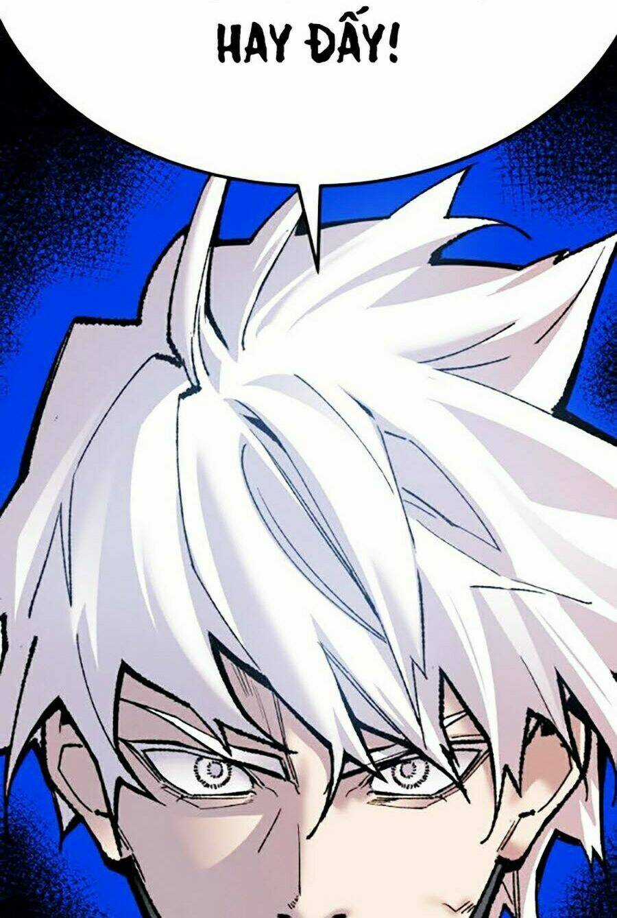 Phá Bỏ Giới Hạn Chapter 42 trang 67