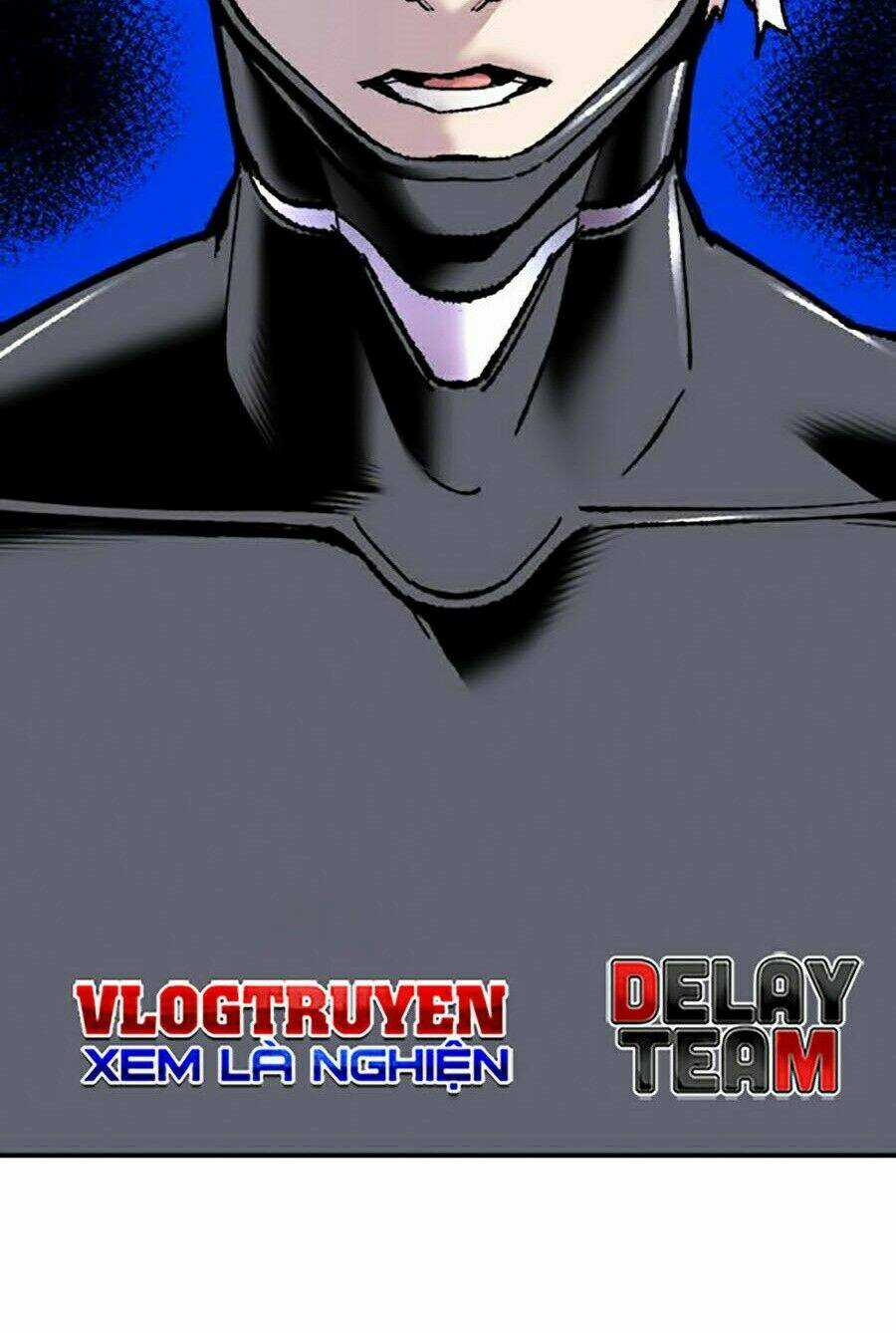 Phá Bỏ Giới Hạn Chapter 42 trang 68