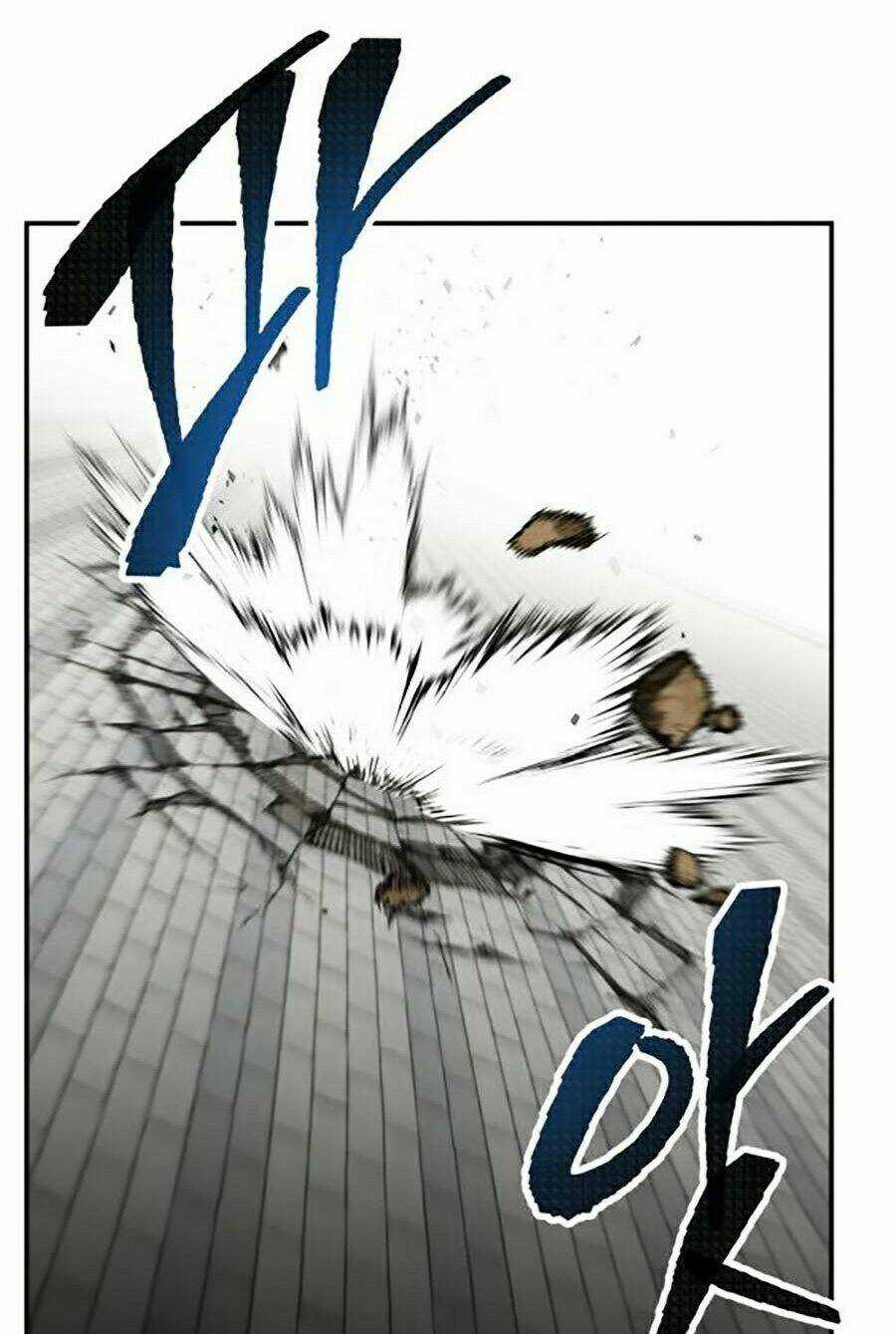 Phá Bỏ Giới Hạn Chapter 42 trang 69