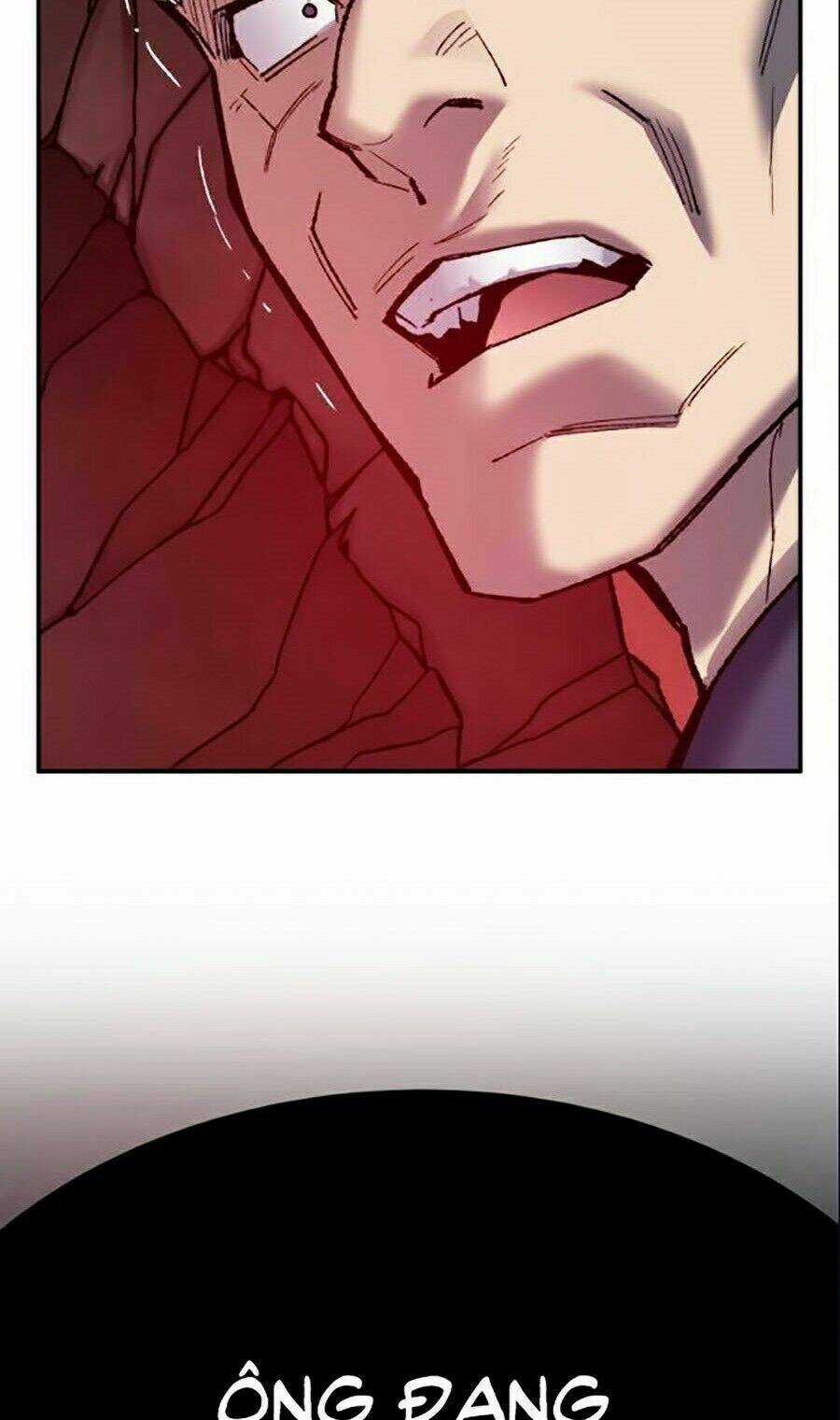 Phá Bỏ Giới Hạn Chapter 42 trang 7