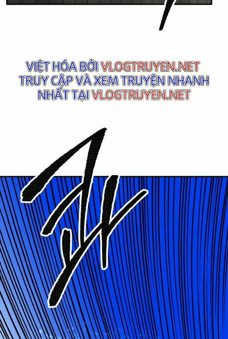 Phá Bỏ Giới Hạn Chapter 42 trang 70