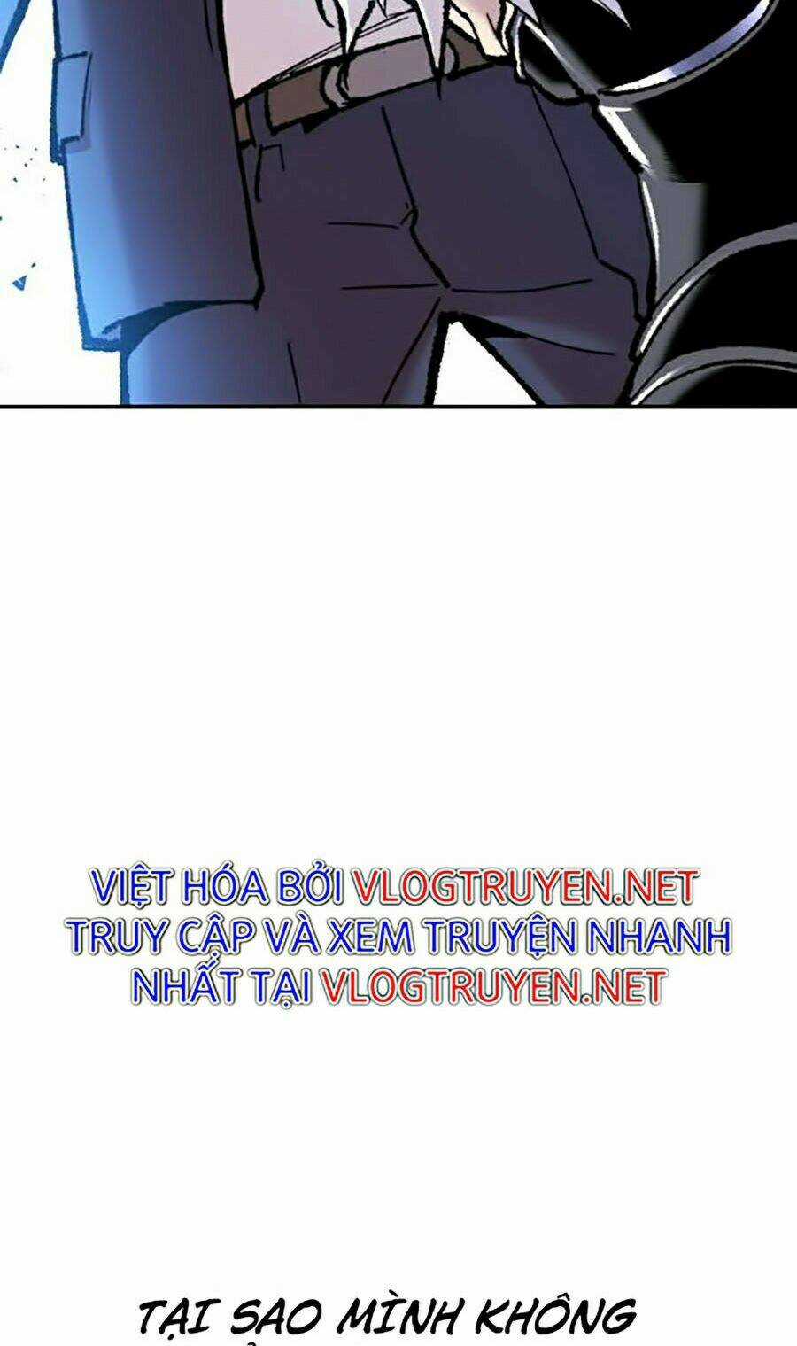 Phá Bỏ Giới Hạn Chapter 42 trang 73