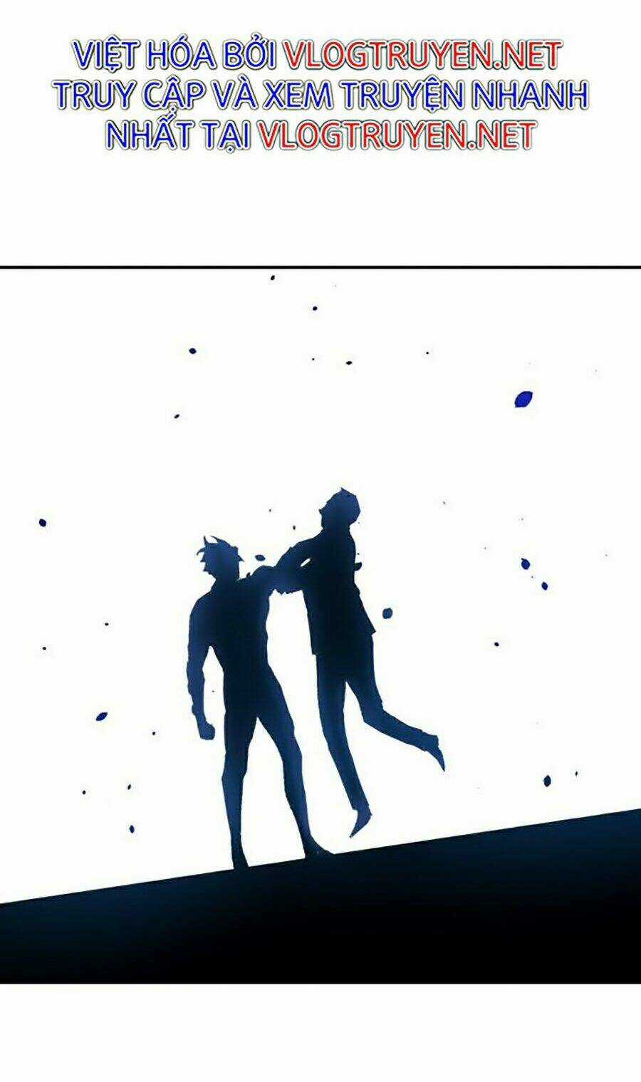 Phá Bỏ Giới Hạn Chapter 42 trang 75