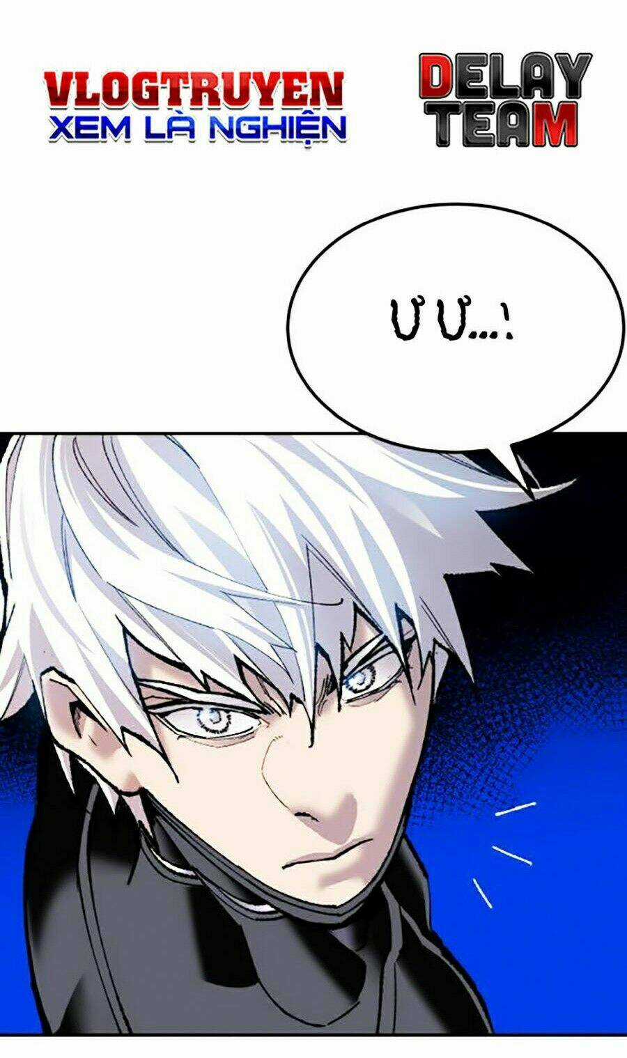 Phá Bỏ Giới Hạn Chapter 42 trang 76