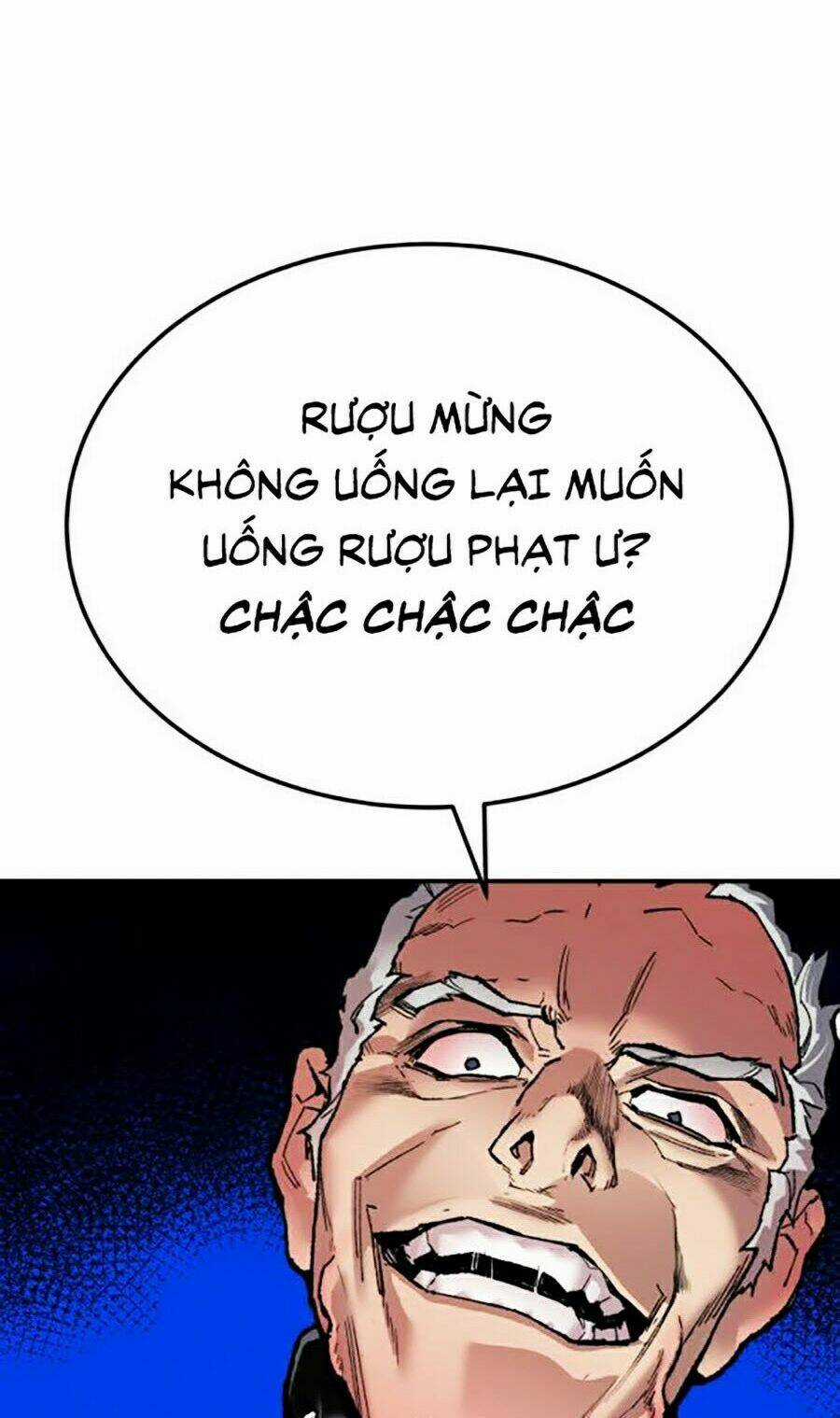 Phá Bỏ Giới Hạn Chapter 42 trang 77