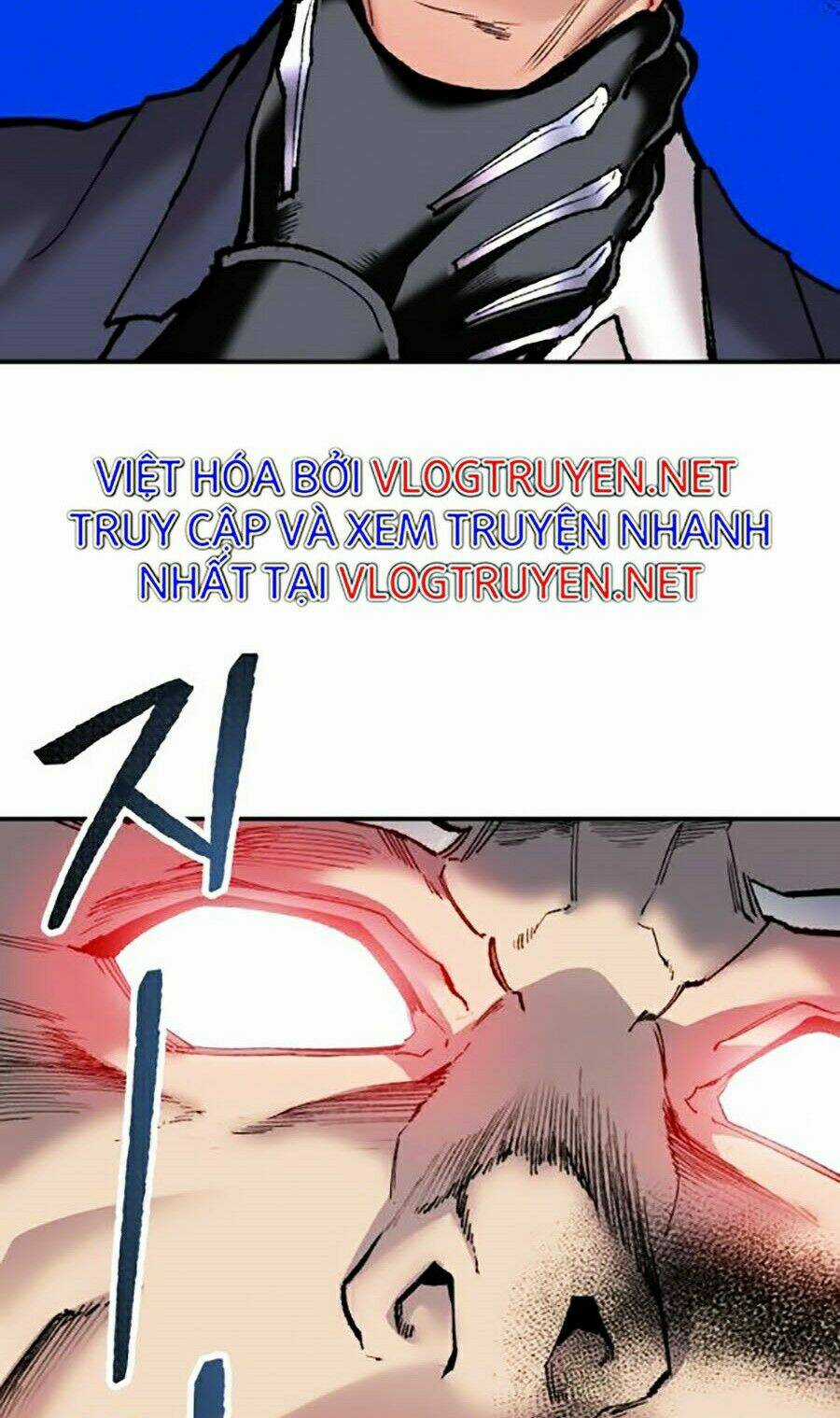 Phá Bỏ Giới Hạn Chapter 42 trang 78