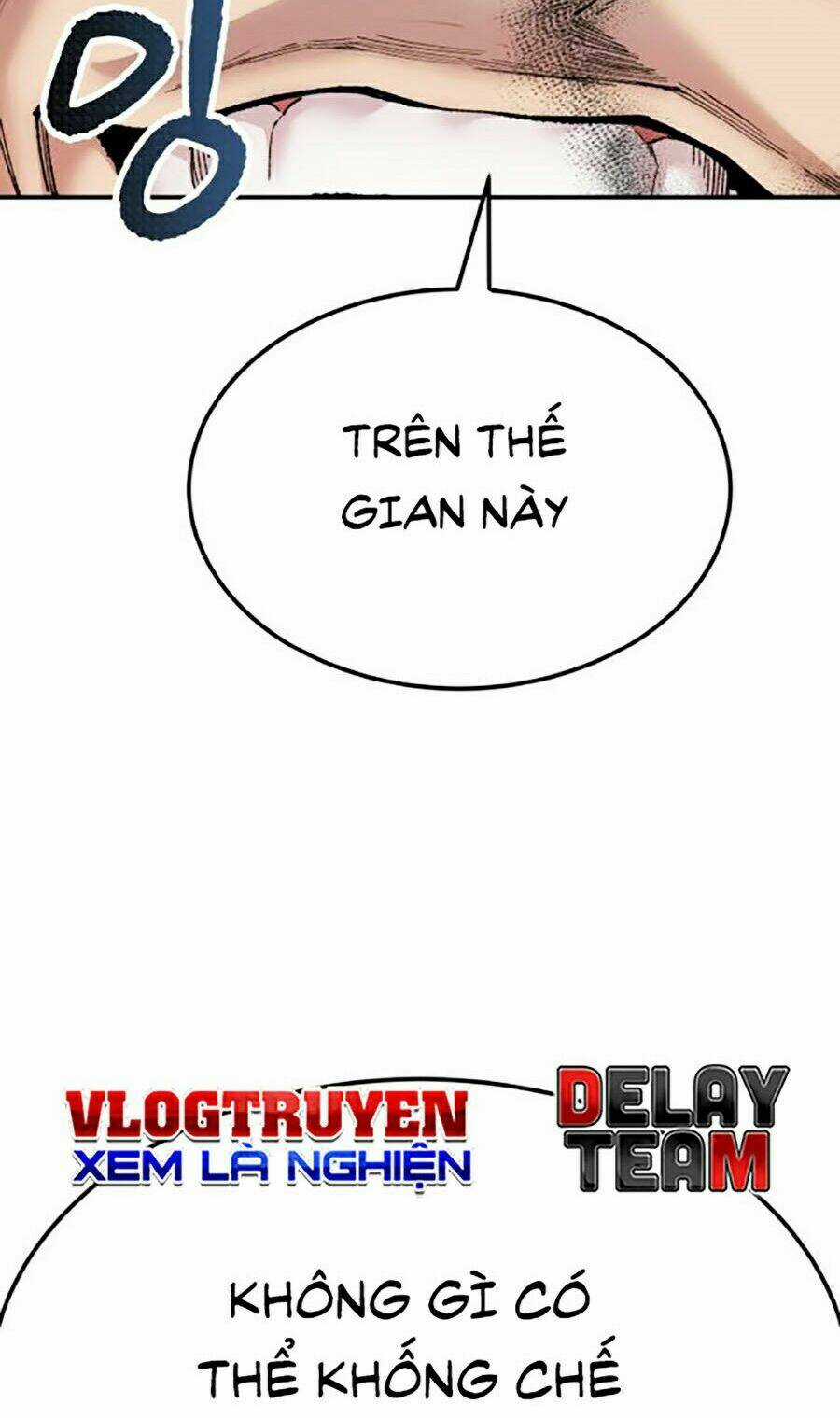 Phá Bỏ Giới Hạn Chapter 42 trang 79