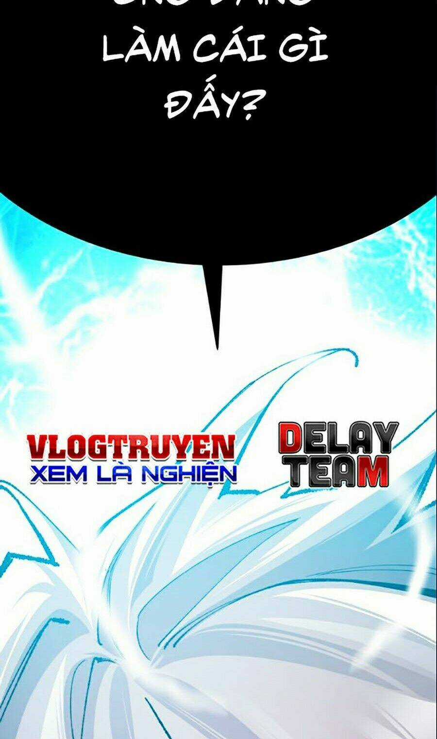 Phá Bỏ Giới Hạn Chapter 42 trang 8