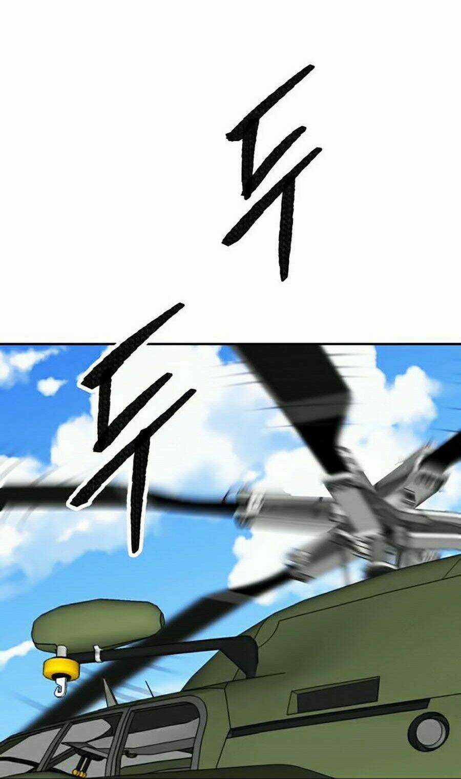 Phá Bỏ Giới Hạn Chapter 42 trang 82