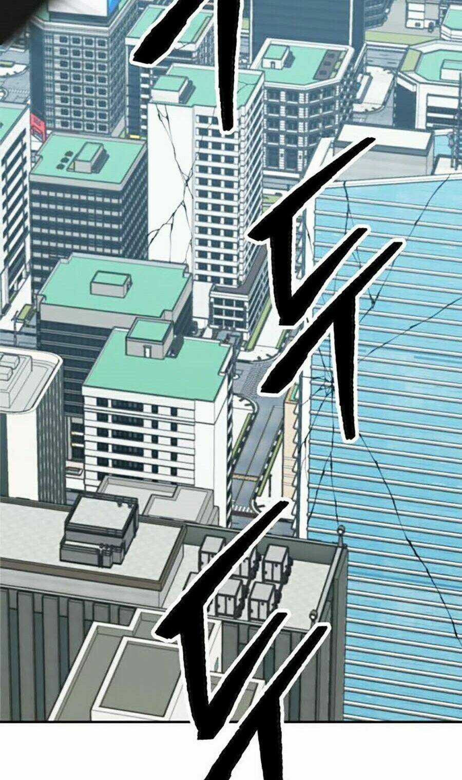 Phá Bỏ Giới Hạn Chapter 42 trang 85