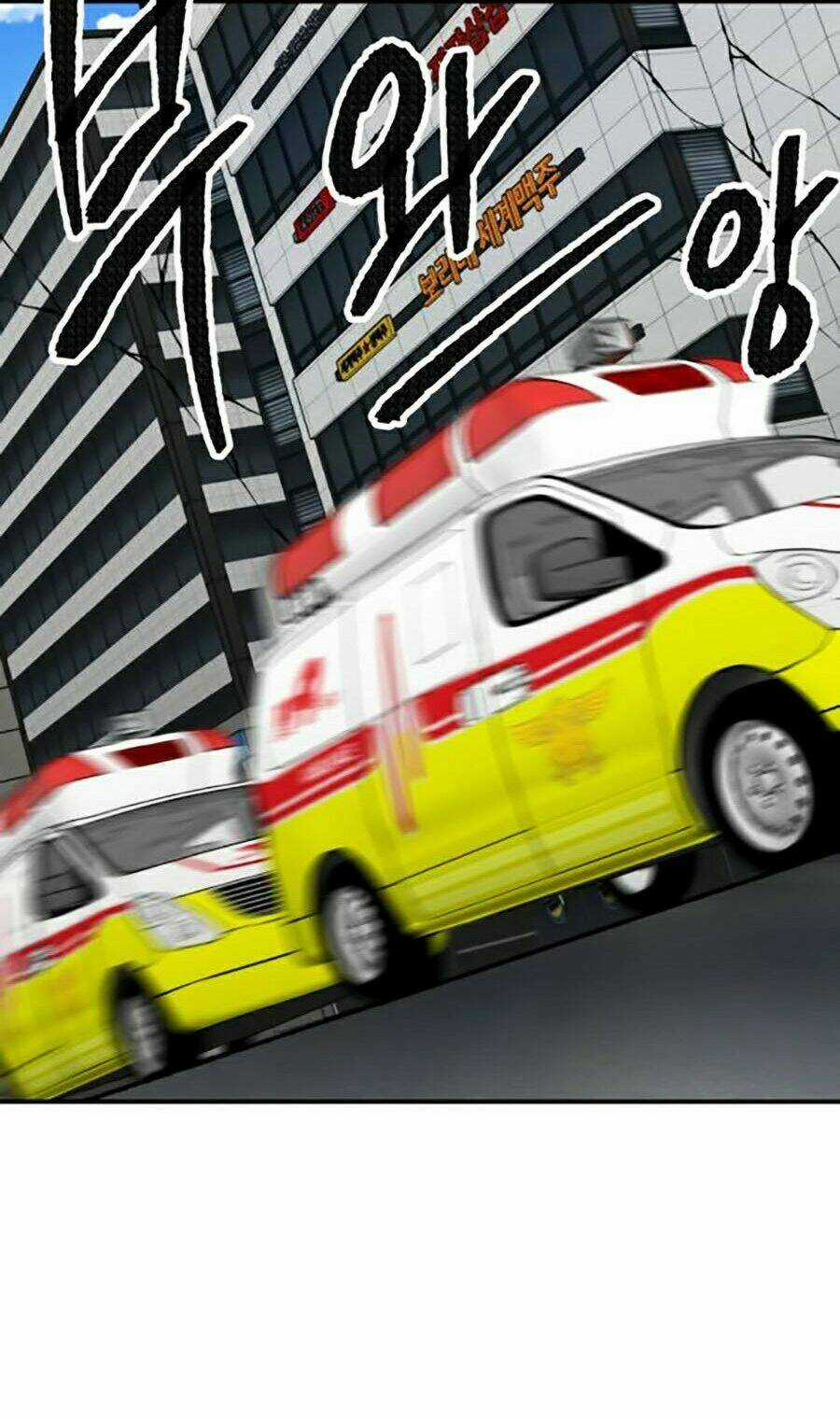 Phá Bỏ Giới Hạn Chapter 42 trang 87