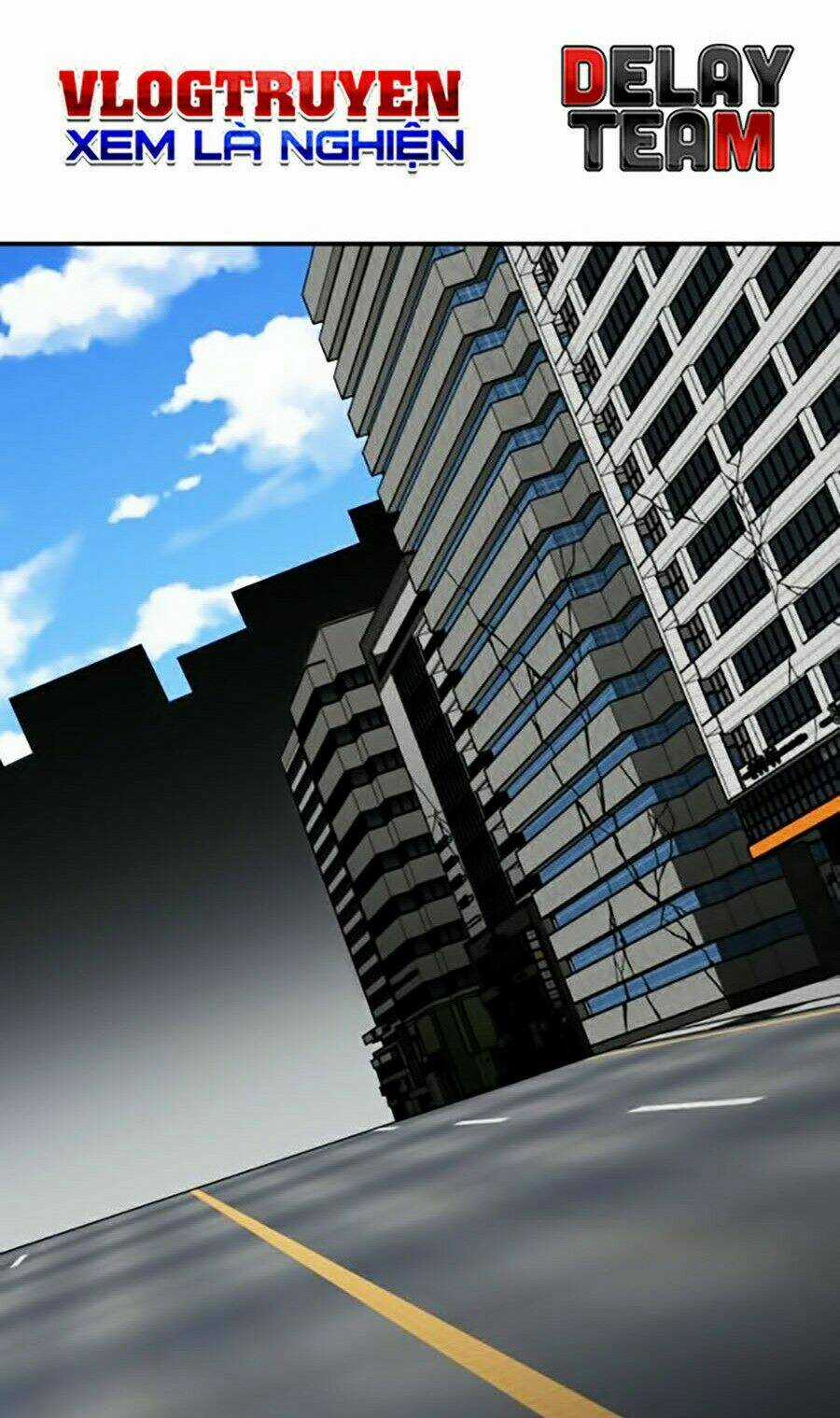 Phá Bỏ Giới Hạn Chapter 42 trang 88