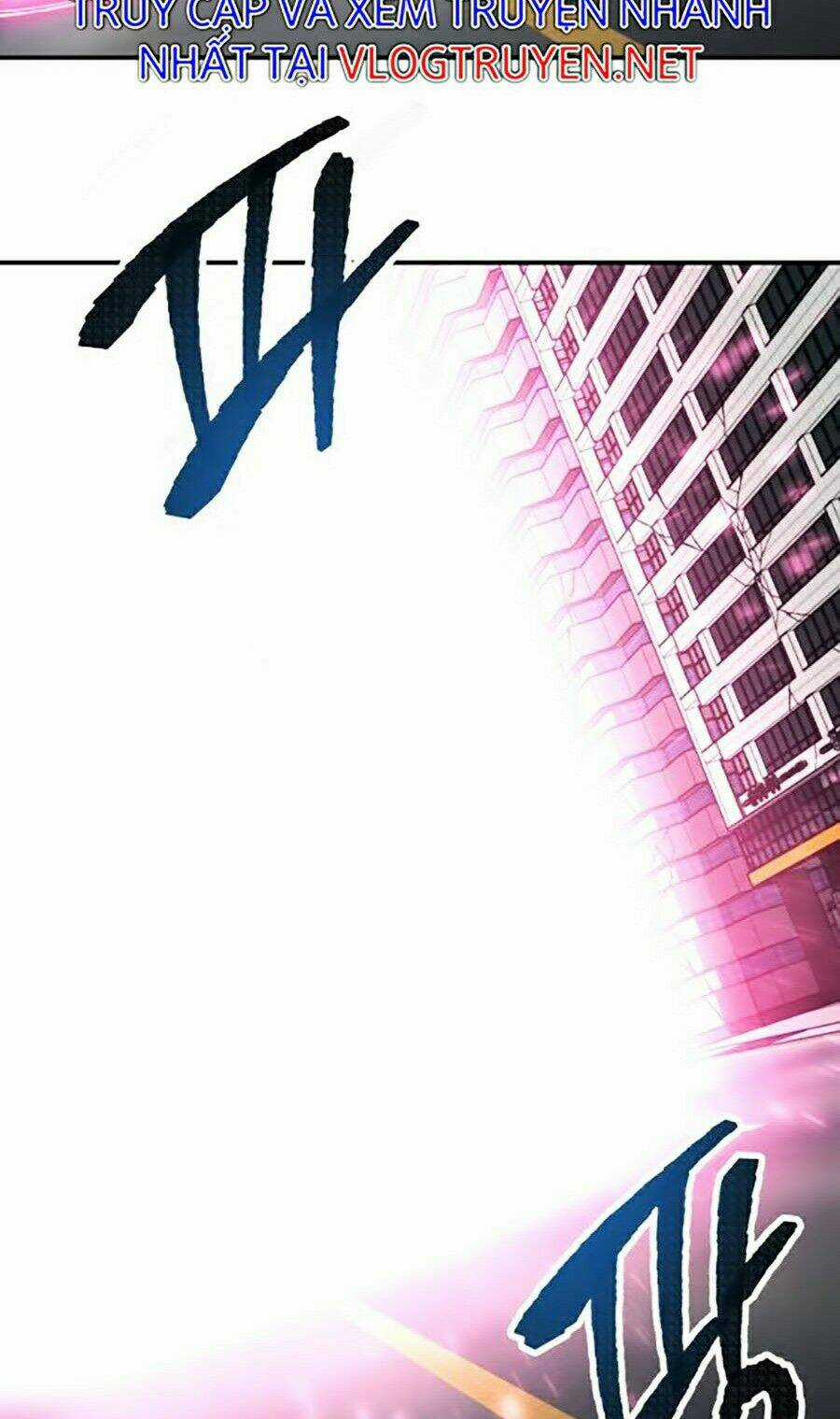 Phá Bỏ Giới Hạn Chapter 42 trang 90