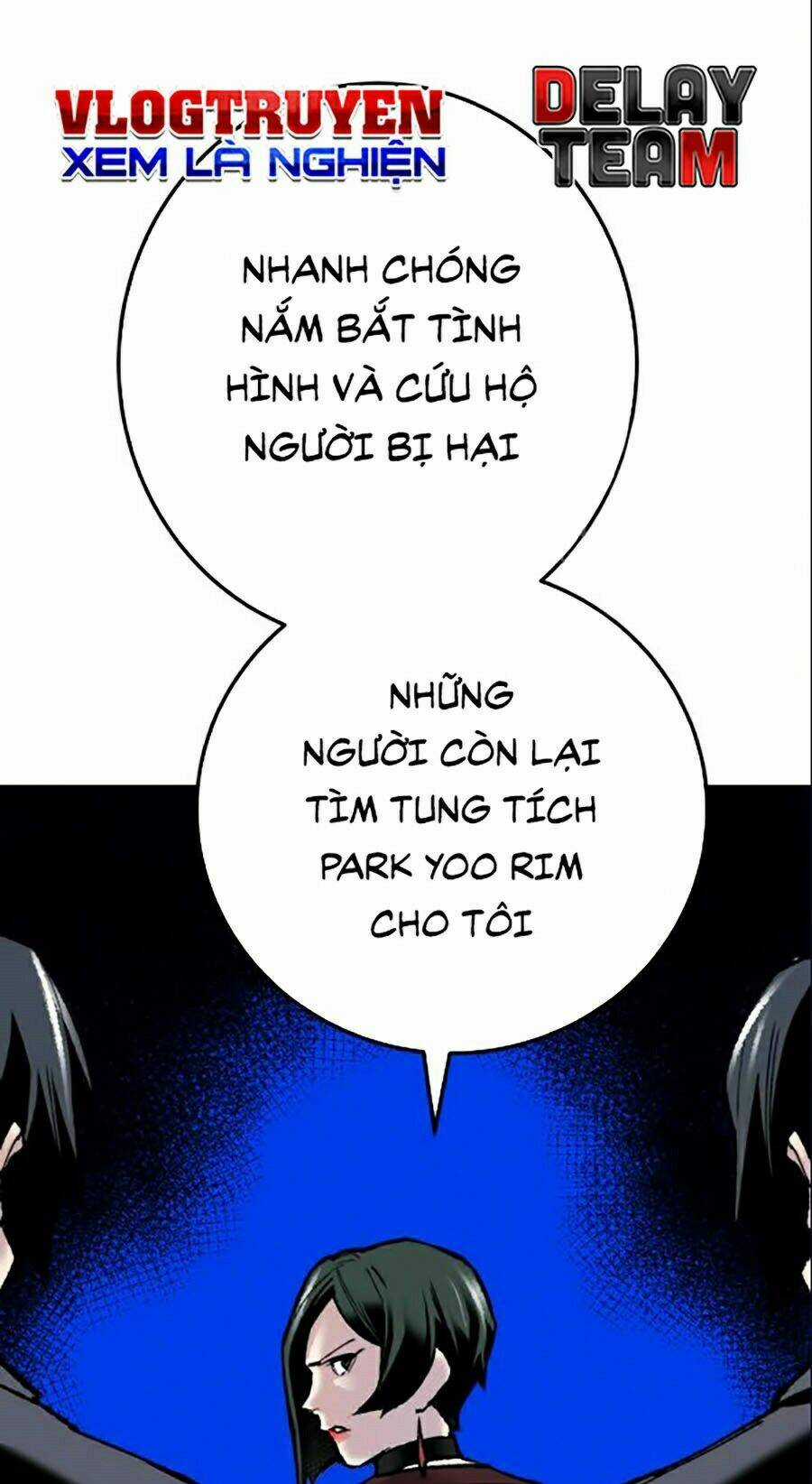Phá Bỏ Giới Hạn Chapter 42 trang 96