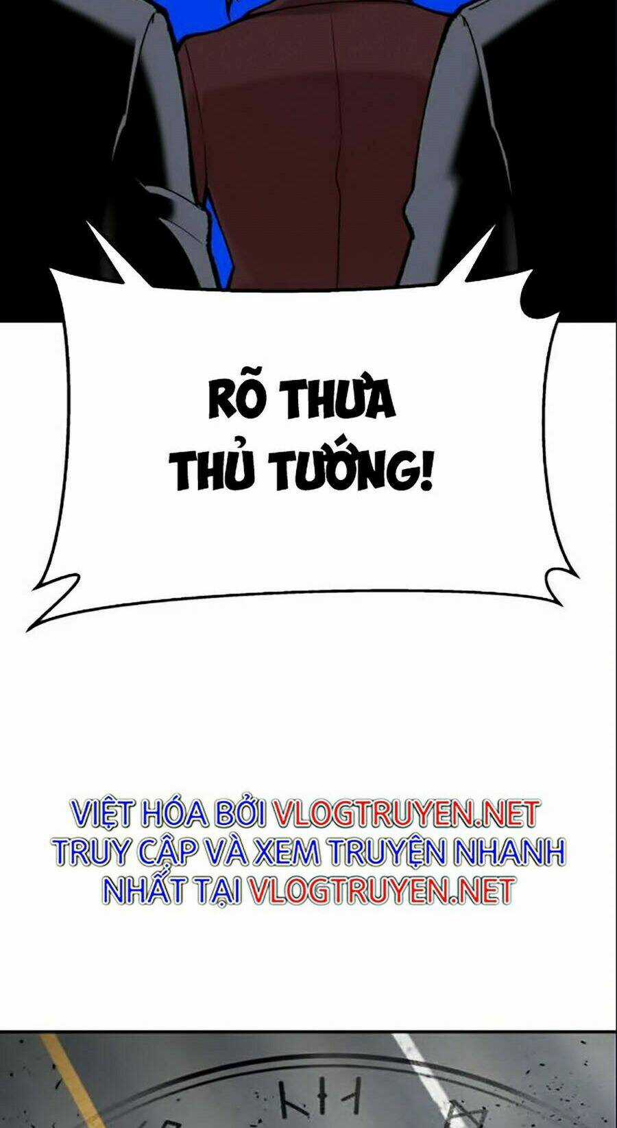 Phá Bỏ Giới Hạn Chapter 42 trang 97