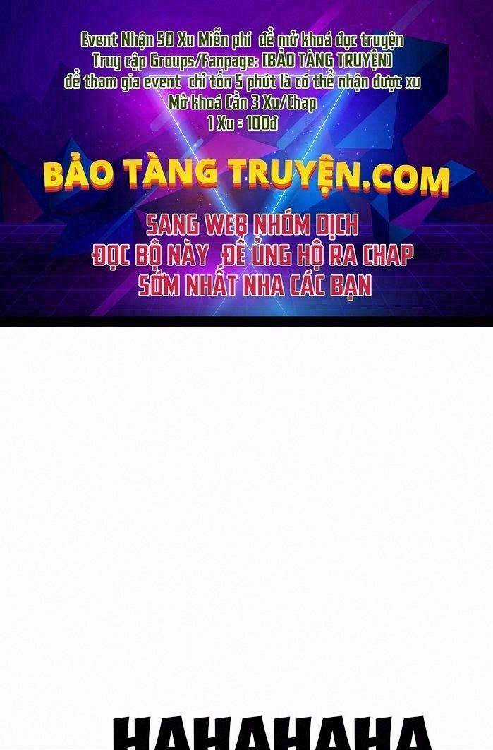 Phá Bỏ Giới Hạn Chapter 43 trang 0