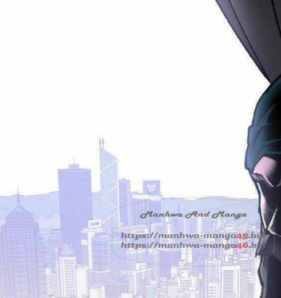 Phá Bỏ Giới Hạn Chapter 43 trang 10