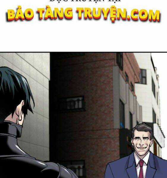 Phá Bỏ Giới Hạn Chapter 43 trang 100