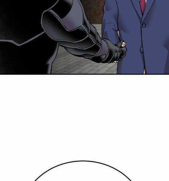 Phá Bỏ Giới Hạn Chapter 43 trang 101