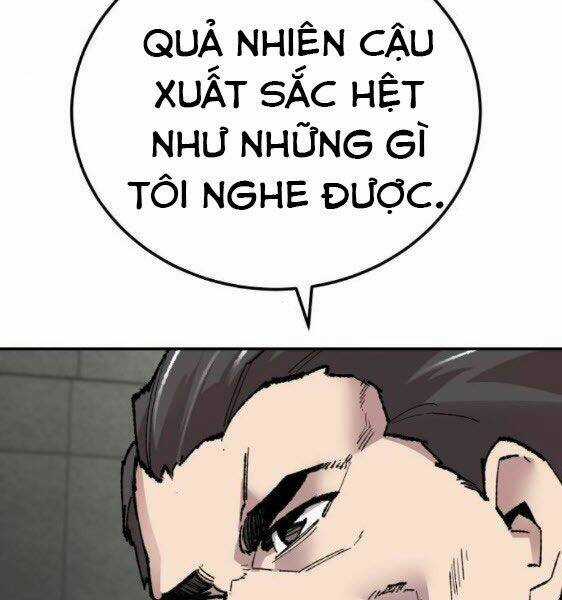 Phá Bỏ Giới Hạn Chapter 43 trang 102
