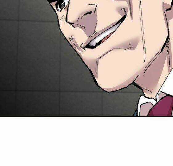 Phá Bỏ Giới Hạn Chapter 43 trang 103