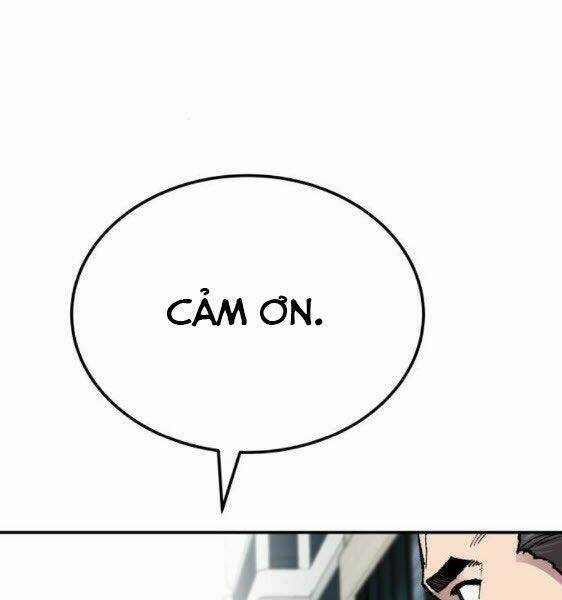 Phá Bỏ Giới Hạn Chapter 43 trang 104