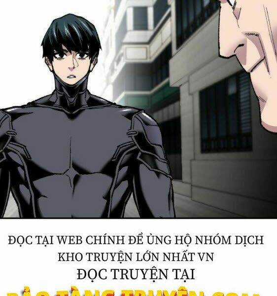 Phá Bỏ Giới Hạn Chapter 43 trang 105