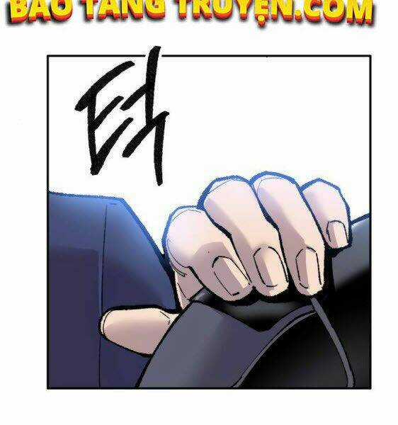 Phá Bỏ Giới Hạn Chapter 43 trang 106