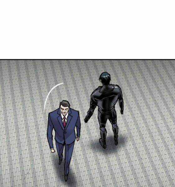 Phá Bỏ Giới Hạn Chapter 43 trang 107