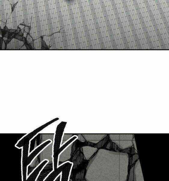 Phá Bỏ Giới Hạn Chapter 43 trang 108