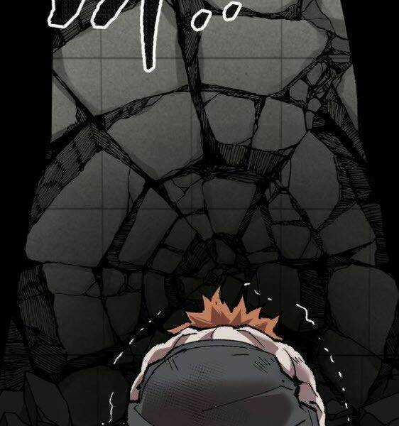 Phá Bỏ Giới Hạn Chapter 43 trang 109