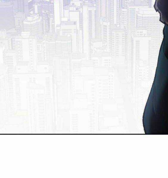 Phá Bỏ Giới Hạn Chapter 43 trang 11