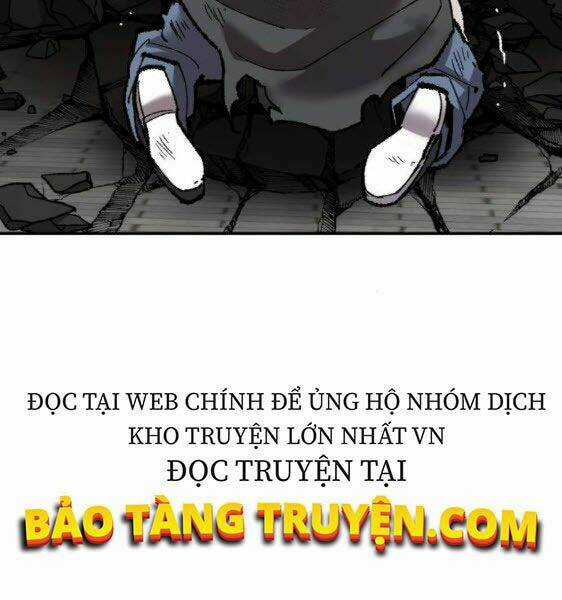 Phá Bỏ Giới Hạn Chapter 43 trang 110