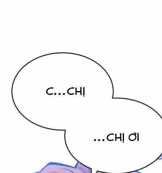 Phá Bỏ Giới Hạn Chapter 43 trang 111