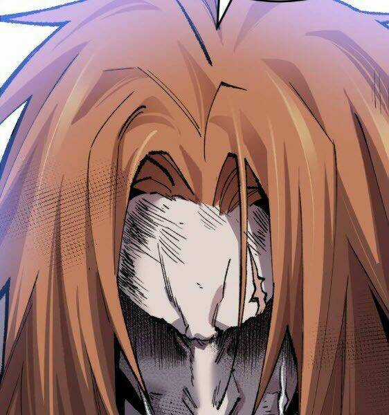 Phá Bỏ Giới Hạn Chapter 43 trang 112